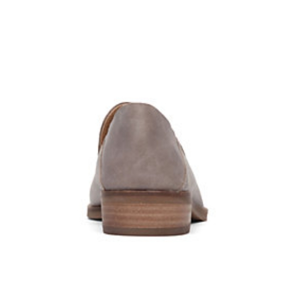 Lucky Brand Cahill Loafer -12 - Picture 4 of 7